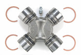 MOOG U-Joint MOG534G